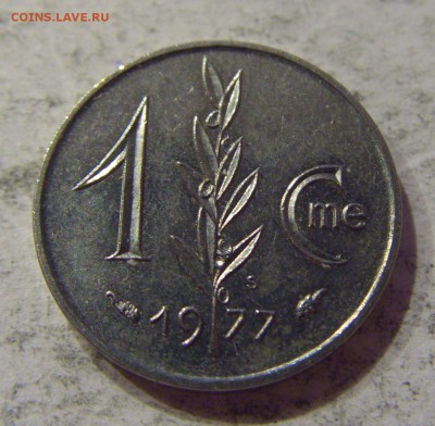 1 сантим 1977 Монако 07.04.17 22:00 МСК - CIMG5639.JPG