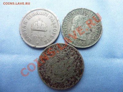 Старая Европа:Швейцария,Венгрия, Румыния до 12.02.11 в 22-0 - MEMO0026.JPG