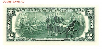 пресс до 06.04 в 22.00 мск - img529