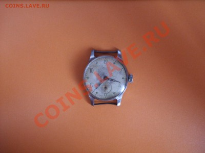 Оцените пожалуйста часы! - DSCF1693.JPG