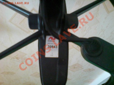 Продаю «Металлоискатель Minelab Safari» - DSC01576.JPG
