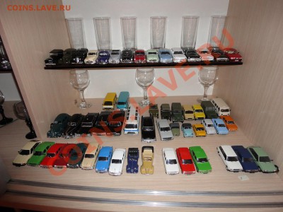 Автолегенды - DSC00027.JPG
