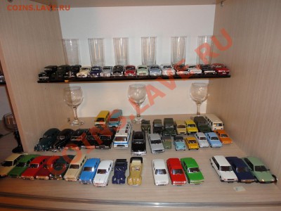 Автолегенды - DSC00028.JPG