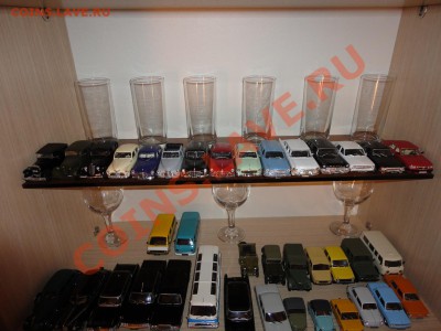 Автолегенды - DSC00029.JPG