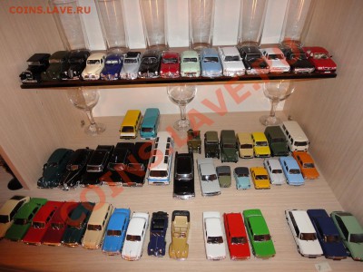 Автолегенды - DSC00030.JPG