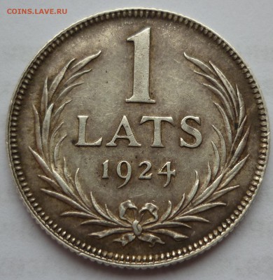 1 лат 1924 - лат1924.JPG