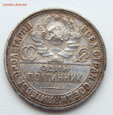 ПОЛТИННИК 1926 (пл) до 4.04.17 - DSCN6401.JPG