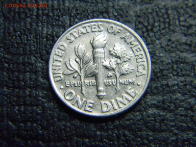 one dime  америка до 4.04 в 21.30 по Москве - Изображение 1581
