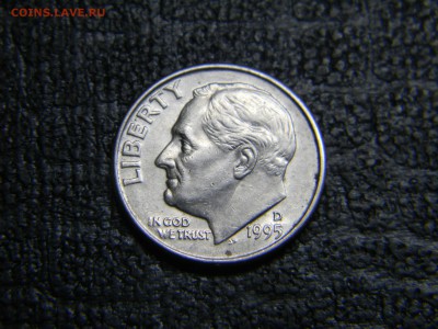 one dime  америка до 4.04 в 21.30 по Москве - Изображение 1580