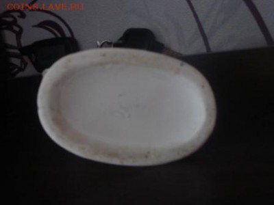 Медвежонок ЛФЗ - DSC03505.JPG