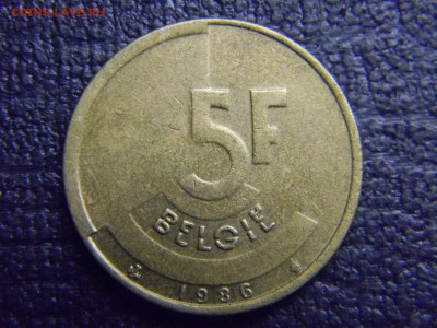 5 F Бельгия  до 4.04 в 21.30 по Москве - Изображение 1421