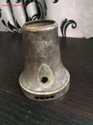 Чайник - -AbhSLg_pqY