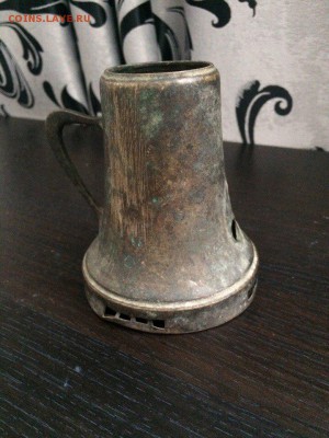 Чайник - PObzT5mpLUk