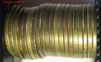 50 копеек 2008 м "лимонка" 20 штук до 05.04.17 до 22:00 - 020.JPG