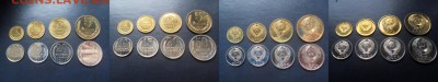 наборные монеты 1977 года (без рубля) до 06.04.2017 в 22-00 - imgonline-com-ua-Resize-zf33R12hpYgWoVje