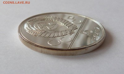 НАБОР Олимпиада-80 Серия ГОРОДА - P1070697.JPG