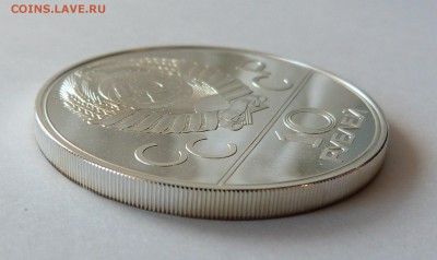 НАБОР Олимпиада-80 Серия ГОРОДА - P1070688.JPG
