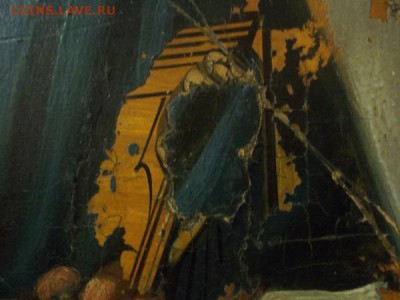 икона Господь Вседержитель - 101_0541.JPG