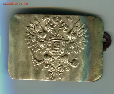 Пряга РИА ,на оценку - imageOZ4IC5JE