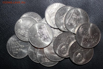Собор Покрова ФИКС - 250р - до 5.04 - IMG_0816.JPG