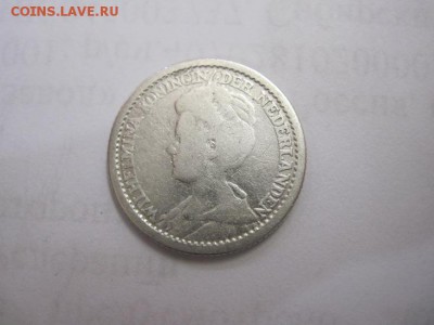 25 сент Нидерланды 1917 сер. до 05.04.17 - IMG_9338.JPG