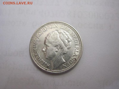 25 сент Нидерланды 1941 сер. до 05.04.17 - IMG_9349.JPG