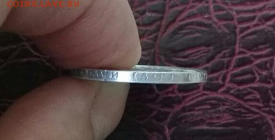 50 коп 1921  и 50 коп 1922  аг . Бюджетные . На сутки ! - IMG-20170330-WA0002-1