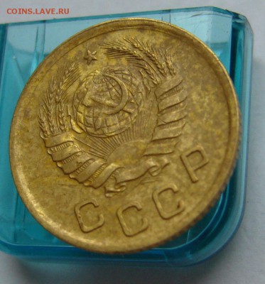 1 копейка 1928 и 1940 до 4.04 в 22-00 - P1030594.JPG