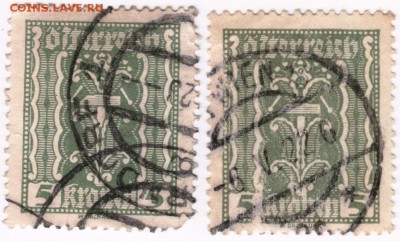 Старая Австрия 2 шт. до 09.04.17 г. в 23.00 - Scan-170330-0006
