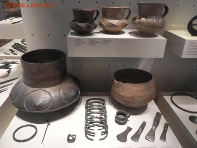 Транспортные нотгельды Нюрнберга-Фюрта. Краткий обзор. - В музее 3