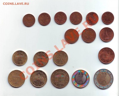 Солянка, прошу оценить - IMAGE0002.JPG