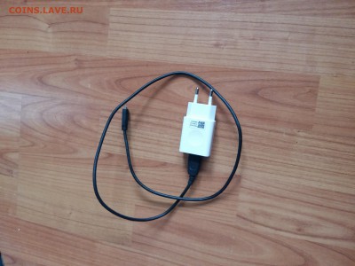 КОМПЬЮТЕРНЫЙ ПЛАНШЕТ HUAWEI MEDIA PAD X1 7.0 - 20170403_100417