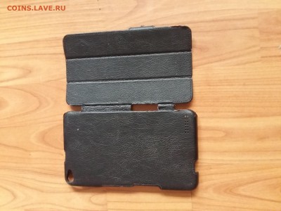 КОМПЬЮТЕРНЫЙ ПЛАНШЕТ HUAWEI MEDIA PAD X1 7.0 - 20170403_094910