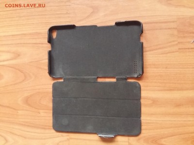 КОМПЬЮТЕРНЫЙ ПЛАНШЕТ HUAWEI MEDIA PAD X1 7.0 - 20170403_094926