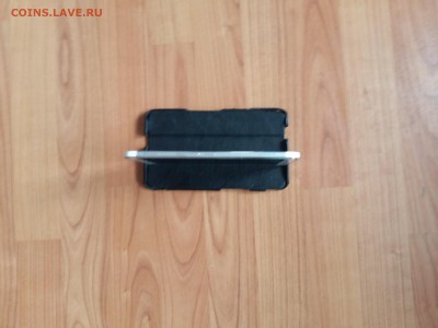 КОМПЬЮТЕРНЫЙ ПЛАНШЕТ HUAWEI MEDIA PAD X1 7.0 - 20170403_095335