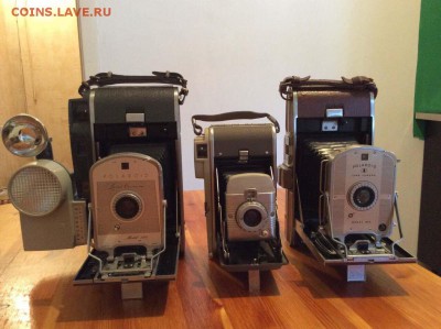 Интересные фотоаппараты. Оценка. - image-0-02-05-f49f07697ee7748c48ddc9a5b192bbff5e2b909d27ef9a71768abce066dd9bf2-V
