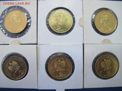 6 простых юбилейных двухзлотовиков - IMG_5185.JPG