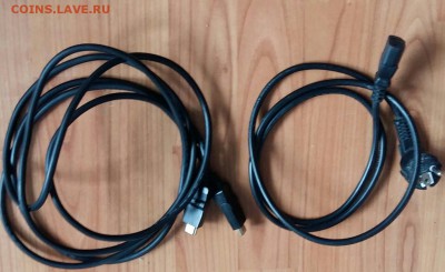 КОМПЬЮТЕРНЫЙ МОНИТОР ASUS HDMI VE 248 H - 2017-04-03 12.07.55
