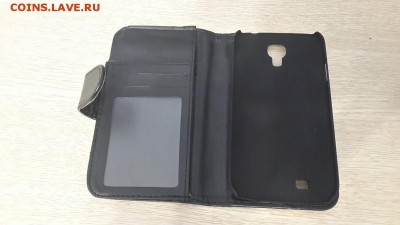 06.04 в 22:00 - 20170330_185909