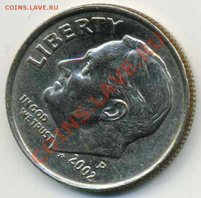 Оцените плиз... ONE DIME... - img012