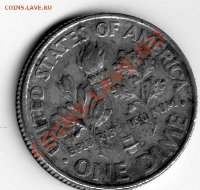 Оцените плиз... ONE DIME... - img013