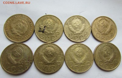 5 копеек 8штук - 2017-04-03_15.24.32[1]
