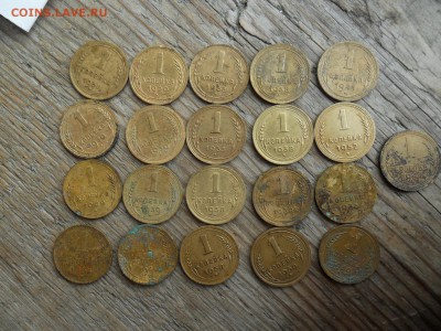 21 копейка 1929-1954 до 5. 4 22.00мск - SAM_7518 (1800x1350)