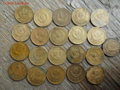 21 копейка 1929-1954 до 5. 4 22.00мск - SAM_7521 (1800x1350)