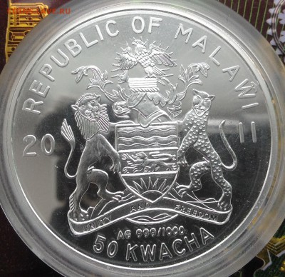 Космонавт Малави 2011г. 50 квача до 9.4.17в22.00 старт 2000 - IMG_8128.JPG