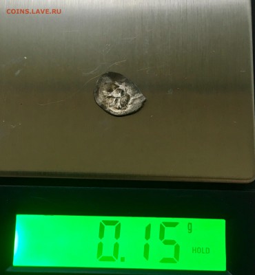 Две птички Грозного до 7.04 -22:00 МСК - IMG_1659.JPG
