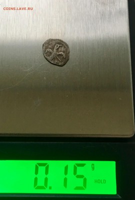 Две птички Грозного до 7.04 -22:00 МСК - IMG_1658.JPG