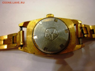 делает - прямо сейчас !!! - P1140380.JPG