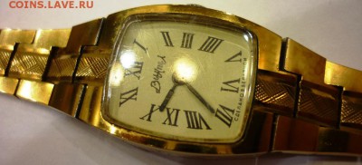 делает - прямо сейчас !!! - P1140384.JPG