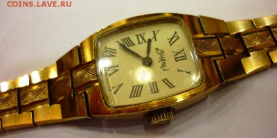 делает - прямо сейчас !!! - P1140392.JPG